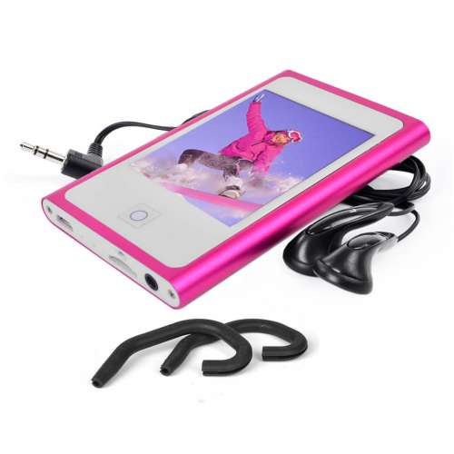 Eclipse Supra Fit 8GB 2.8 The Best USA Daily Deals Online Shopping